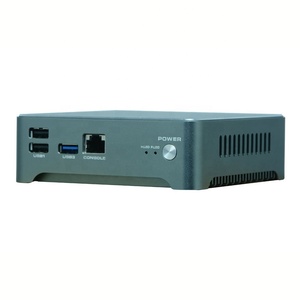 جهاز UC 40 خادم FreePBX يدعم 40 امتدادًا/مستخدمًا و 30 مكالمة متزامنة Elastix/47/Issabel - Product Image 3