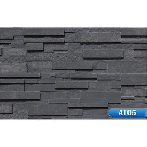 Elcorona AT-06 antico rivestimento in pietra artificiale coltivata in pietra per la vendita - Product Image 6