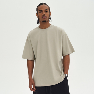 Factory Wholesale Plain <strong>White</strong> T <strong>Shirt</strong> Custom Logo T <strong>Shirts</strong> Design Your Own T <strong>Shirt</strong> Printing High Quality - Product Image 2