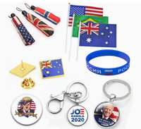 Ensemble de cadeaux exécutifs personnalisés pour les promotions d'entreprise et les cadeaux d'affaires pour la Saint-Valentin et Thanksgiving