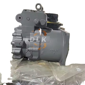 Гидромотор 4372637, поворотный двигатель EX1800-3 для экскаватора <span class=keywords><strong>Hitachi</strong></span>, гидравлические компоненты - Product Image 6