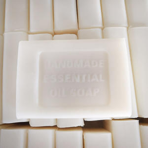 Мыло для ванны с козьим молоком - Product Image 3