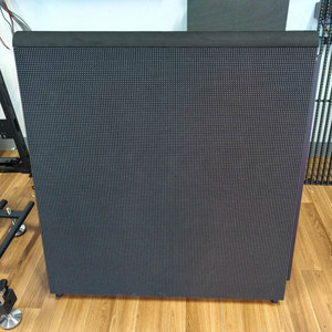 Mặt Trời Mọc thể thao chu vi <span class=keywords><strong>LED</strong></span> hiển thị cho world cup/NBA/Đầy đủ màu sắc P10 quảng cáo <span class=keywords><strong>LED</strong></span> Bảng điều chỉnh sân vận động - Product Image 4