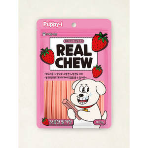 12 Pieces of <b>Treats</b> 2,000 Won Each - Product Image 1