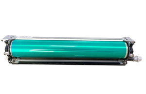 Unidad de Tambor Compatible DU105 A5WH0Y0 para Konica Minolta Bizhub C1060 C1070 C1060L C1070L C2070 2070 1060L 1070L 1060 <span class=keywords><strong>1070</strong></span> - Product Image 2