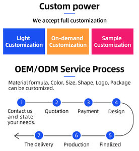 Krim Pereda Nyeri Herbal Laris Manis 4% Menthol 100% Alami Salep Pereda Nyeri Otot yang Menenangkan - Product Image 4