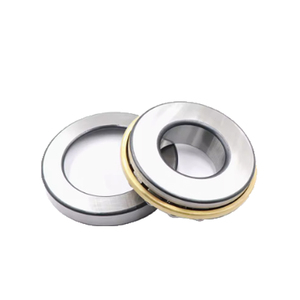 Low Price Guaranteed Quality 29436 29438 29440 29444 29448 Bearing 29400 Series <b>Thrust</b> Self-aligning Roller - Product Image 3