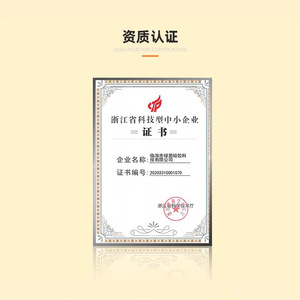 Silicone Kitchen Mat Square Solid Color Oil Proof Waterproof Heat Insulating For Countertop - Product Image 5