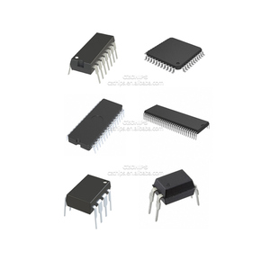 Czsku จุ่ม MTV112N-OTP ที่เหนือกว่า: LC591YHK92 - Product Image 1