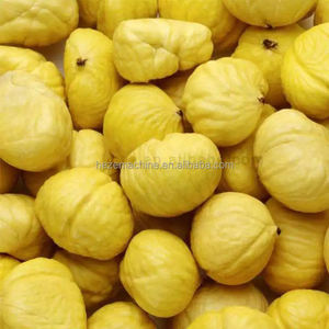 Nouvelle machine à peler les châtaignes, machine électrique à peler les châtaignes, machine à décortiquer les châtaignes à haute efficacité - Product Image 3