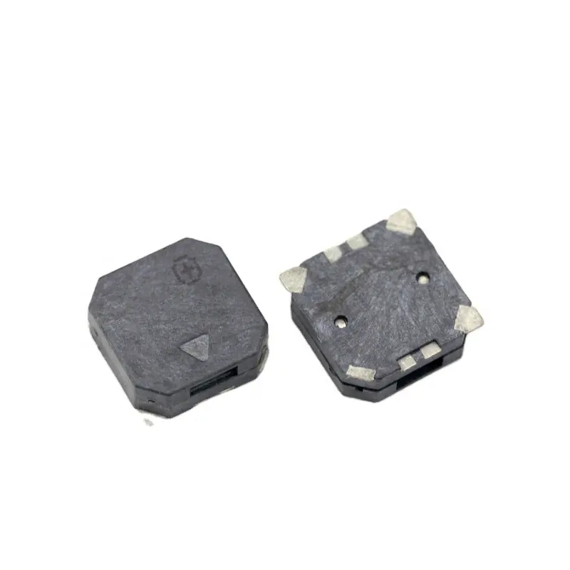 LET8530BS mini 3V SMD magnetic buzzer