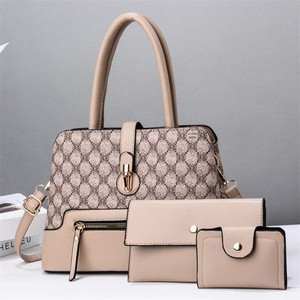 Nouveau <span class=keywords><strong>sac</strong></span> à <span class=keywords><strong>main</strong></span> <span class=keywords><strong>vert</strong></span> <span class=keywords><strong>Sac</strong></span> à <span class=keywords><strong>main</strong></span> pour femmes Nouveaux sacs chics 2023 Sacs à <span class=keywords><strong>main</strong></span> - Product Image 5
