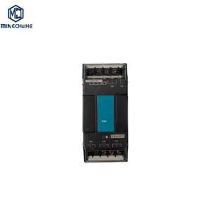 Offre Spéciale Module Analogique de Température FBS-4PT FBS-2PT FBS-8PT FBS-16PT Accessoire d'Extension PLC Contrôle Électrique Industriel - Product Image 1
