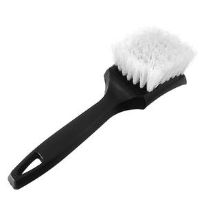 Brosse de nettoyage pour voiture Brosse pour pneu Brosse multifonctionnelle pour roue de voiture pour voiture - Product Image 4