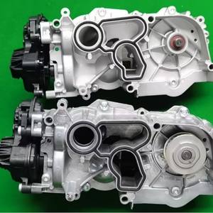 Bomba de Agua Yunnuo 05E121111L 05E121111M 05E121111R 05E121111J para Volkswagen Audi, Repuesto para Reparación - Product Image 1