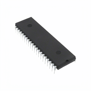 Power Management (PMIC) Original One Stop Service 40 DIP HCTL-1101 Electronic Chips Component - Product Image 1