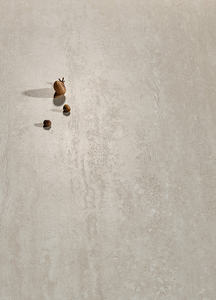 Carreaux de sol en céramique effet pierre texturée moderne pour villa salle de bain entrée de l'école hall - Product Image 3