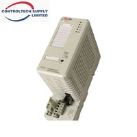 Module de processeur original PM573, en stock, système de contrôle d'automatisation de qualité industrielle, unité programmable