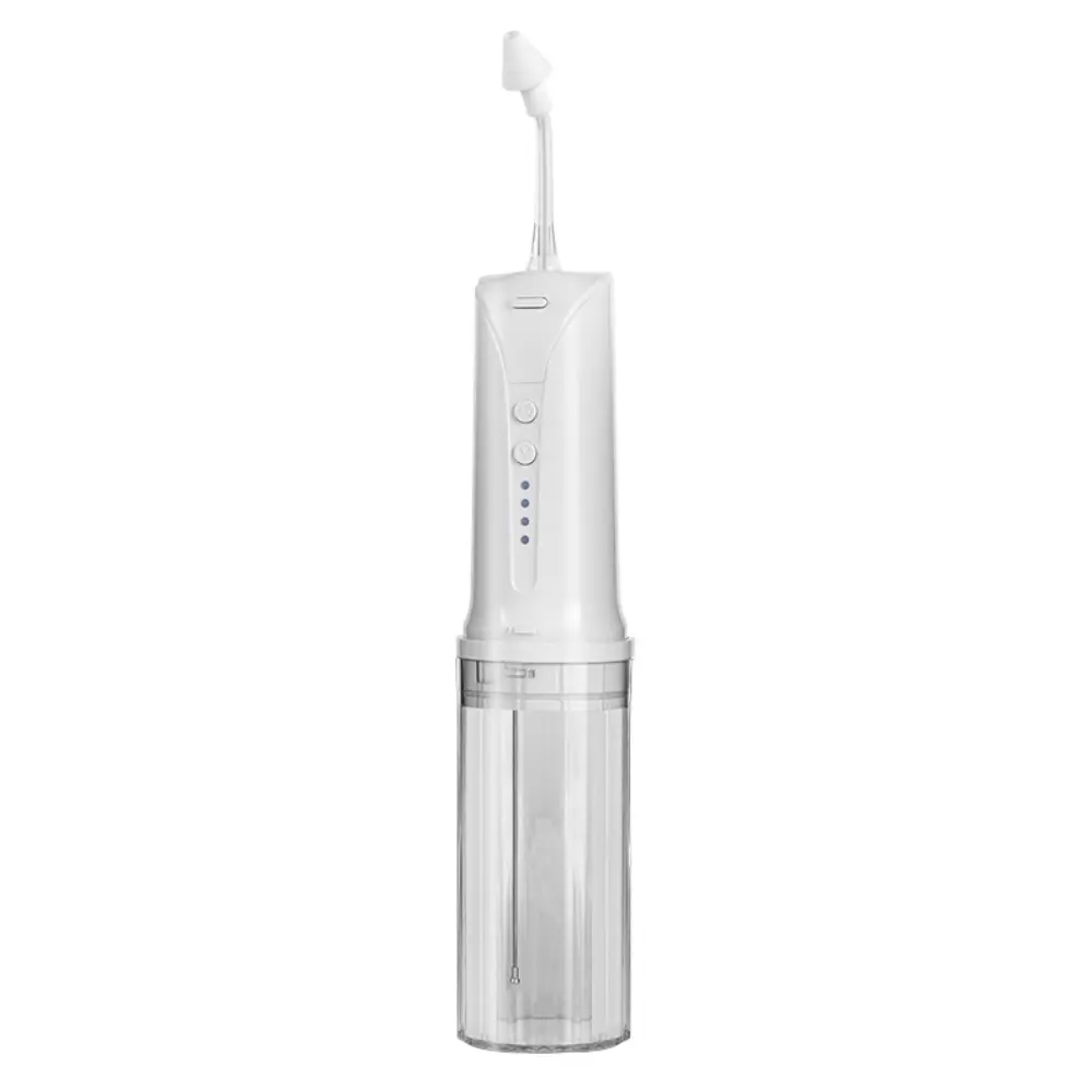 Hope Medical Easy To Fill Water Container Advanced Nasal Sinus Irrigation System Sinus Relief Nasal Rinse Bottle