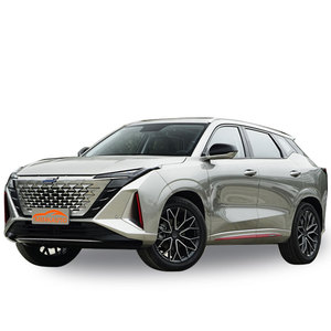 Plug in <span class=keywords><strong>hybride</strong></span> changan suv voiture oshan <span class=keywords><strong>z6</strong></span> idd phev oushang voiture électrique commerce d'exportation nouveaux modèles 2023 moteurs véhicules main gauche - Product Image 1