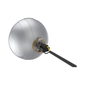 Bombillas LED para Faros Delanteros de Coche y Motocicleta ADT 9-32V H4 H7 H11 9005 9006 9012 BA20D Plug & Play 72W 8000LM - Product Image 3