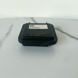 Pour modèle S 2018 LHD, unité de commande de porte de <span class=keywords><strong>garage</strong></span> Homelink 1114984-00-B 15019336 - Product Image 5