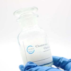 Agente químico antiespuma de alta calidad, máquina desespumadora oca para pintura - Product Image 3