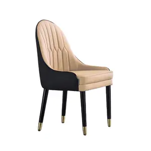 2020 현대 디자인 악센트 upholstered 클럽 욕조 의자