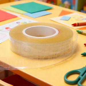 วาล์ว SV1314เกรดอาหารสำหรับใส่ขวดโหลกิมจิกะหล่ำปลีดอง - Product Image 1