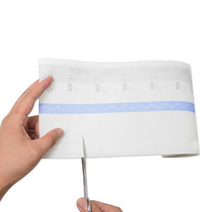 ฟิล์มสักลายฉลากส่วนตัว ฟิล์ม PU ใส ป้องกันน้ำ สำหรับปิดแผลหลัง<span class=keywords><strong>สัก</strong></span> <span class=keywords><strong>ราคา</strong></span>ขายส่ง - Product Image 2