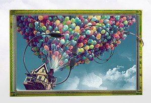 Màn Hình Chơi Game Màn Hình Cảm Ứng <span class=keywords><strong>IR</strong></span> 22 Inch 16:<span class=keywords><strong>10</strong></span> Tương Thích 3M Màn Hình Trò Chơi Pot O Gold - Product Image 6