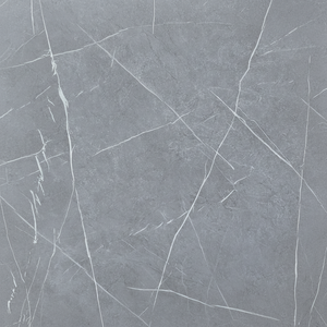 Panneau mural Facile à couper Panneaux à installer sur le mur existant Revêtement mural - Product Image 1