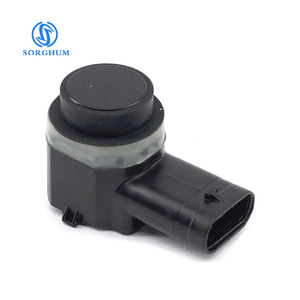 Sorghum 31341344 LR038084 156078588 66209270500 66209127800 capteur de stationnement Auto PDC pour <span class=keywords><strong>Volvo</strong></span> XC90 <span class=keywords><strong>C30</strong></span> C70 XC60 - Product Image 1