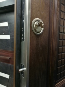 Chine fournisseur turquie luxe acier fer métal sécurité maisons panneau extérieur acier <span class=keywords><strong>entrée</strong></span>/<span class=keywords><strong>porte</strong></span> <span class=keywords><strong>d</strong></span>'<span class=keywords><strong>entrée</strong></span> - Product Image 2