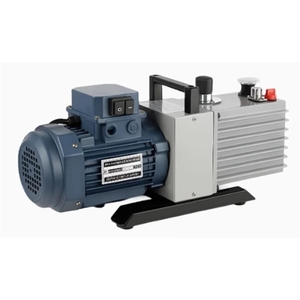 XIUILAB <b>vacuum</b> <b>pump</b> 2XZ-0.5 21 22 24 28 215 C C 26C C - Product Image 1