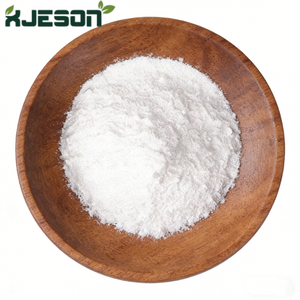 Poudre <span class=keywords><strong>d</strong></span>'extrait <span class=keywords><strong>d</strong></span>'amande amère de haute pureté 98% 99% <span class=keywords><strong>Essence</strong></span> végétale naturelle pour arômes alimentaires, cosmétiques et compléments alimentaires - Product Image 3