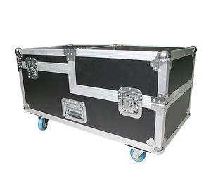 عرس Dj المرحلة DMX 3000w الضباب آلة لصنع الدخان الضباب الكذب منخفضة مولد المياه آلة الضباب - Product Image 5