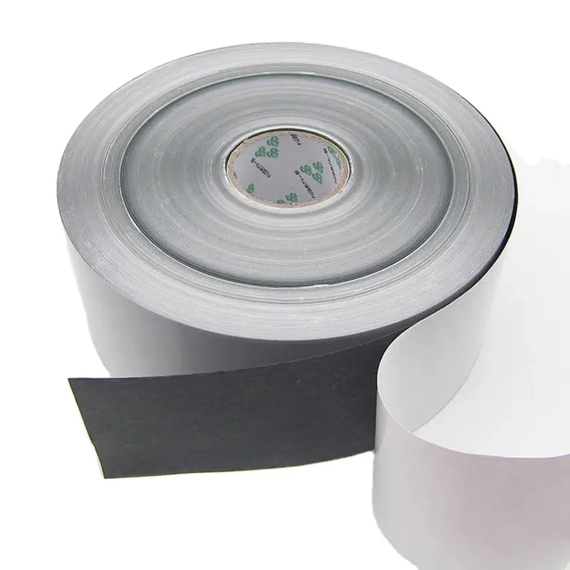 65mm 80mm 100mm 18650 Lithiumbatterie-Isolation dichtung Gersten papier packung Zell isolier kleber Fisch band Isolierter Isolator Li