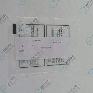 อะไหล่ SMT รุ่น AA1FZ04 ไส้กรองสำหรับเครื่อง FUJI - Product Image 2