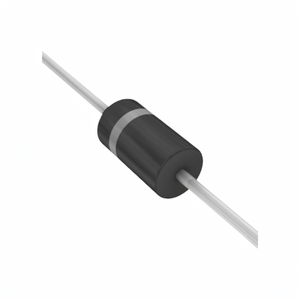 Original New JANTX1N751A-1 IC Integrated Circuits - Product Image 4
