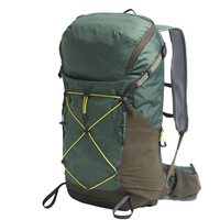 Sac à dos imperméable de randonnée 25L, nouveau design, pour le voyage, l'escalade, le camping