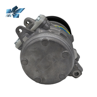 94412600801 94412600800 Compresseur AC automatique pour Porsche 924 944 968 Compresseur de climatisation de voiture