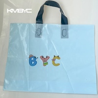 Sac en plastique Couleur Logo Design Imprimante rapide Imprimante numérique UV à passage unique Largeur d'impression A4 A3
