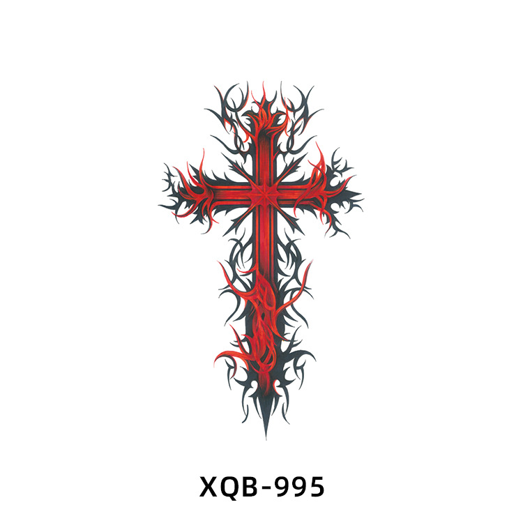 Xqb-995 - 114*210mm