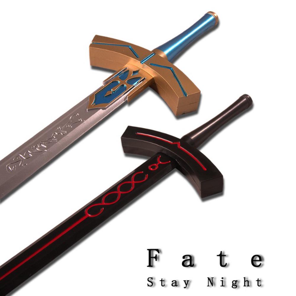 custom color