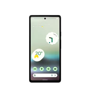 Écran LCD de remplacement pour téléphone portable de marque Super Quest de qualité SOR, original, pour Google Pixel 6A - Product Image 5