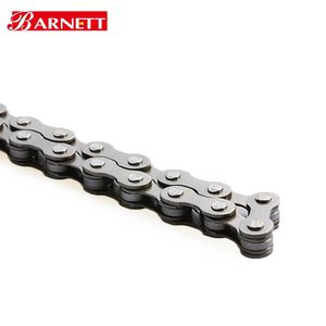 <span class=keywords><strong>Cadena</strong></span> de <span class=keywords><strong>Bicicleta</strong></span> de Una Velocidad para <span class=keywords><strong>Bicicleta</strong></span> <span class=keywords><strong>Fixie</strong></span>, de Pista, de Carretera, MTB, BMX - Product Image 5