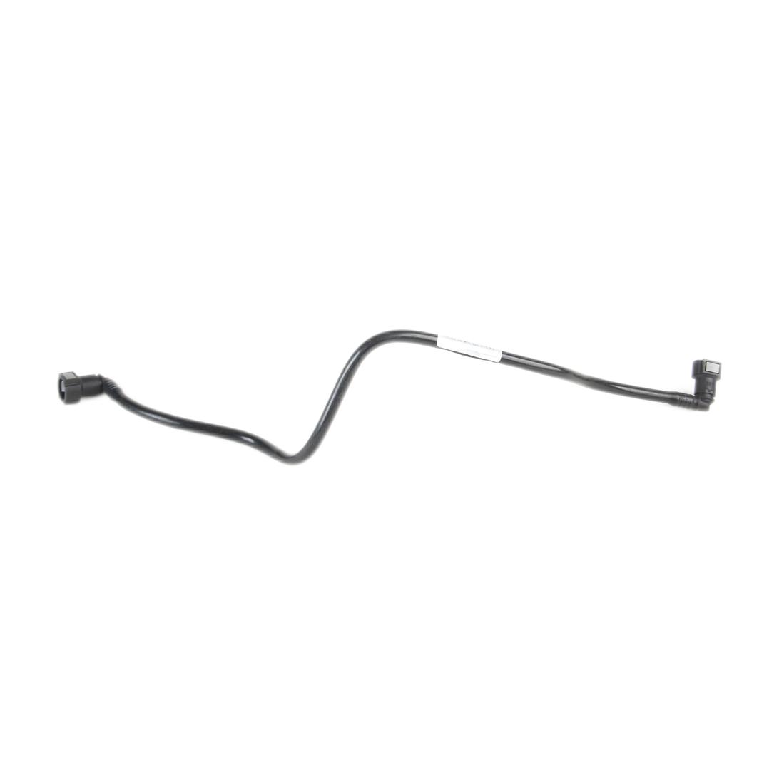 Amazon.com: CAKERS Engine Coolant Thermostat Housing