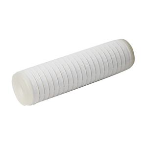 Filtro Plegado de Nylon PA66 de Baja Caída de Presión, 30nm, Alta Resistencia, para Filtración de Solventes Orgánicos, con 1 Año de Garantía, 1000L/Hora - Product Image 1