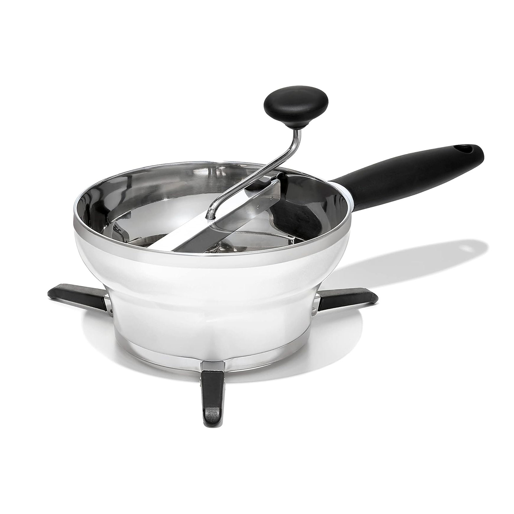 เครื่องบดอาหาร